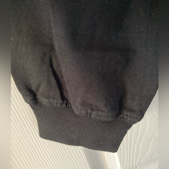 Universal Studios Wicked Defy Gravity Elphaba & Glinda Spirit Jersey XL Adult - Picture 5 of 9